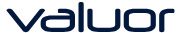 Valuor