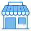 Supermercado