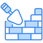 Material de Construção